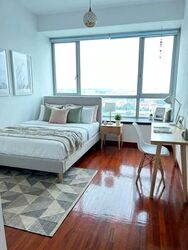 Kovan Melody (D19), Condominium #578038231